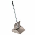 Ex-Cell Kaiser Self-Closing Dustpans, 6PK 304 BH